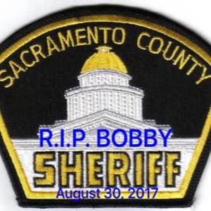 Meet your Posher, Johnny